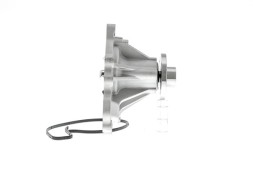 V-maxzone Part VIC-407385 Насос охолоджуючої рідини для ISUZU D-MAX III 1.9D 11.19-