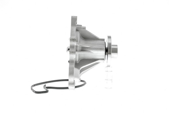 V-maxzone Part VIC-407385 Насос охолоджуючої рідини для ISUZU D-MAX III 1.9D 11.19-