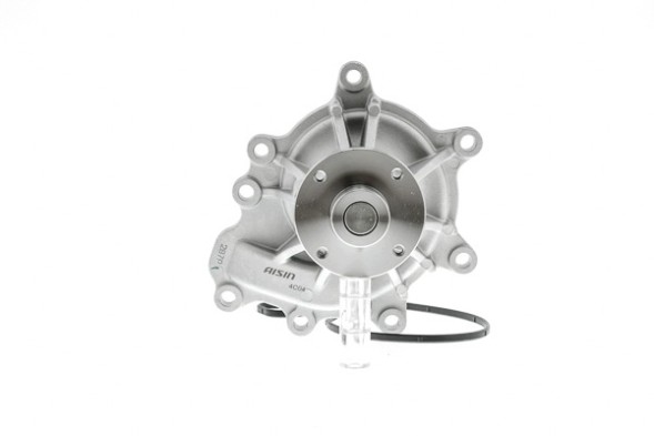 V-maxzone Part VIC-407385 Насос охолоджуючої рідини для ISUZU D-MAX III 1.9D 11.19-