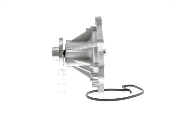 V-maxzone Part VIC-407385 Насос охолоджуючої рідини для ISUZU D-MAX III 1.9D 11.19-