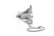 V-maxzone Part VIC-407385 Насос охолоджуючої рідини для ISUZU D-MAX III 1.9D 11.19-