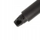 ECP MOBILITY 51247332695, 51244887651, 51247286115, 51247294587, 51247172059 51247332695 51244887651 ПРИВІД ЕЛЕК. ЗАСЛІНКИ БАГАЖНИКА ЛІВИЙ BMW X5 E70
