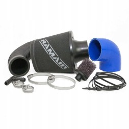 Ramair SR-150-BL ВПУСКНА СИСТЕМА FORD FIESTA MK5 ST 2.0 05-08