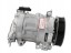 Denso DCP07010 Компресор кондиціонера denso dcp07010