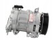 Denso DCP07010 Компресор кондиціонера denso dcp07010