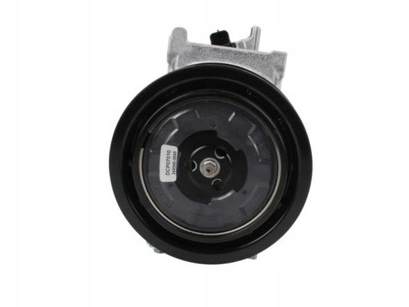 Denso DCP07010 Компресор кондиціонера denso dcp07010