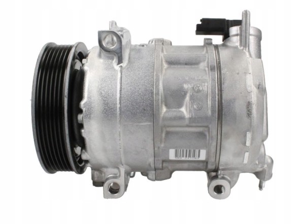 Denso DCP07010 Компресор кондиціонера denso dcp07010