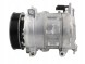 Denso DCP07010 Компресор кондиціонера denso dcp07010