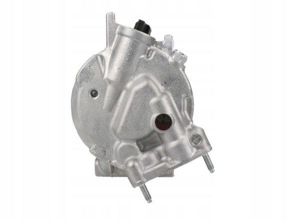 Denso DCP07010 Компресор кондиціонера denso dcp07010