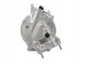 Denso DCP07010 Компресор кондиціонера denso dcp07010