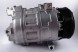 Китай 8200454172 8200577732 Компресор RENAULT MASTER III 2.3 DCI