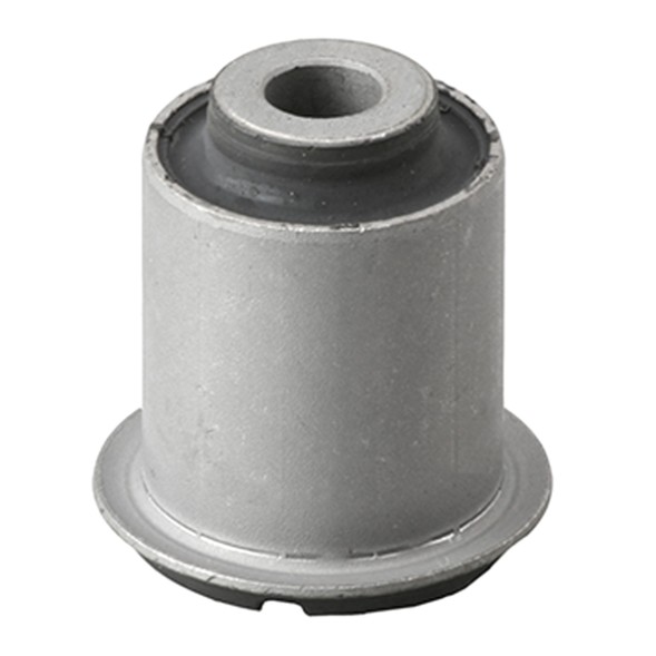 GV0182 CTR Сайлентблок CVKK 64