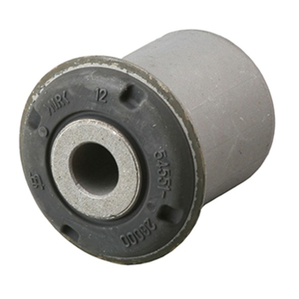 GV0182 CTR Сайлентблок CVKK 64