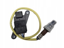 Mercedes-Benz OE A0009055114 A0009059813 A0009050117 0000 Оригінальний датчик nox mercedes-benz 0009050117 - новий