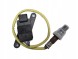 Mercedes-Benz OE A0009055114 A0009059813 A0009050117 0000 Оригінальний датчик nox mercedes-benz 0009050117 - новий