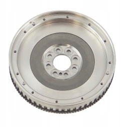 Valeo 845013 Оригінальна муфта + жорстке колесо valeo 845013