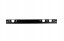 Китай ZAM.0012995 ПІДСИЛЕННЯ ДЛЯ ДВИГУНА LIGIER X-TOO R RS