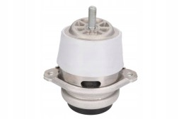 AD BRAKE VIC-292083 Подушка двигуна для PORSCHE CAYENNE; VW TOUAREG 3.0H/3.6/4.2 04.10-12.18