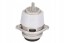 AD BRAKE VIC-292083 Подушка двигуна для PORSCHE CAYENNE; VW TOUAREG 3.0H/3.6/4.2 04.10-12.18