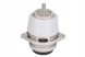 AD BRAKE VIC-292083 Подушка двигуна для PORSCHE CAYENNE; VW TOUAREG 3.0H/3.6/4.2 04.10-12.18
