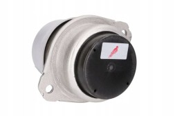 AD BRAKE VIC-292083 Подушка двигуна для PORSCHE CAYENNE; VW TOUAREG 3.0H/3.6/4.2 04.10-12.18