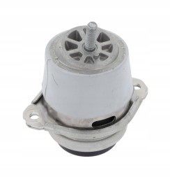 AD BRAKE VIC-292083 Подушка двигуна для PORSCHE CAYENNE; VW TOUAREG 3.0H/3.6/4.2 04.10-12.18