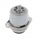 AD BRAKE VIC-292083 Подушка двигуна для PORSCHE CAYENNE; VW TOUAREG 3.0H/3.6/4.2 04.10-12.18
