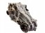 Mercedes-Benz OE ACG63834 Редуктор розподільчої коробки Mercedes Sprinter W907 А9072801000