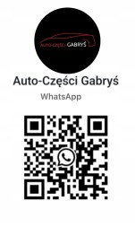Mercedes-Benz OE ACG63834 Редуктор розподільчої коробки Mercedes Sprinter W907 А9072801000