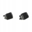 Kavo Parts SAS-1001 62 2x KAVO PARTS L+P сильфон повітряної подушки для TOYOTA LAND CRUISER J120