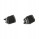 Kavo Parts SAS-1001 62 2x KAVO PARTS L+P сильфон повітряної подушки для TOYOTA LAND CRUISER J120