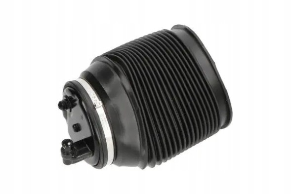 Kavo Parts SAS-1001 62 2x KAVO PARTS L+P сильфон повітряної подушки для TOYOTA LAND CRUISER J120