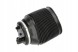 Kavo Parts SAS-1001 62 2x KAVO PARTS L+P сильфон повітряної подушки для TOYOTA LAND CRUISER J120