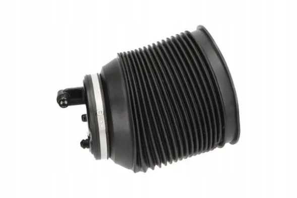 Kavo Parts SAS-1001 62 2x KAVO PARTS L+P сильфон повітряної подушки для TOYOTA LAND CRUISER J120