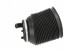 Kavo Parts SAS-1001 62 2x KAVO PARTS L+P сильфон повітряної подушки для TOYOTA LAND CRUISER J120
