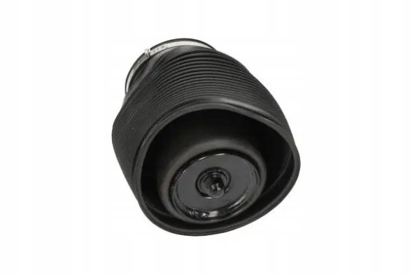 Kavo Parts SAS-1001 62 2x KAVO PARTS L+P сильфон повітряної подушки для TOYOTA LAND CRUISER J120