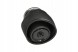 Kavo Parts SAS-1001 62 2x KAVO PARTS L+P сильфон повітряної подушки для TOYOTA LAND CRUISER J120