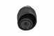 Kavo Parts SAS-1001 62 2x KAVO PARTS L+P сильфон повітряної подушки для TOYOTA LAND CRUISER J120