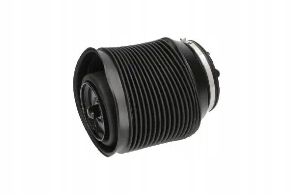 Kavo Parts SAS-1001 62 2x KAVO PARTS L+P сильфон повітряної подушки для TOYOTA LAND CRUISER J120