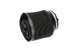 Kavo Parts SAS-1001 62 2x KAVO PARTS L+P сильфон повітряної подушки для TOYOTA LAND CRUISER J120