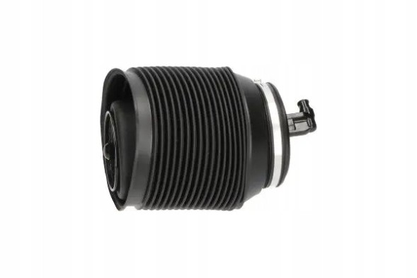 Kavo Parts SAS-1001 62 2x KAVO PARTS L+P сильфон повітряної подушки для TOYOTA LAND CRUISER J120