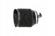Kavo Parts SAS-1001 62 2x KAVO PARTS L+P сильфон повітряної подушки для TOYOTA LAND CRUISER J120