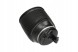 Kavo Parts SAS-1001 62 2x KAVO PARTS L+P сильфон повітряної подушки для TOYOTA LAND CRUISER J120