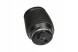 Kavo Parts SAS-1001 62 2x KAVO PARTS L+P сильфон повітряної подушки для TOYOTA LAND CRUISER J120
