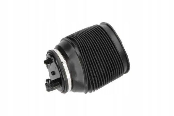 Kavo Parts SAS-1001 62 2x KAVO PARTS L+P сильфон повітряної подушки для TOYOTA LAND CRUISER J120