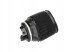 Kavo Parts SAS-1001 62 2x KAVO PARTS L+P сильфон повітряної подушки для TOYOTA LAND CRUISER J120