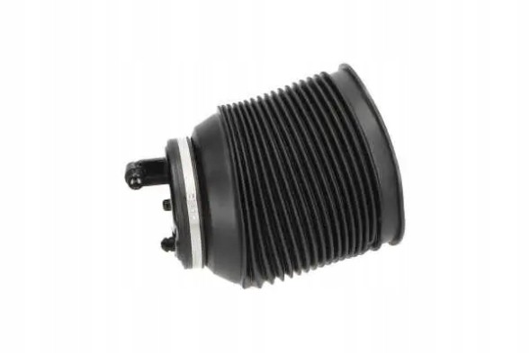 Kavo Parts SAS-1001 62 2x KAVO PARTS L+P сильфон повітряної подушки для TOYOTA LAND CRUISER J120