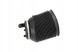 Kavo Parts SAS-1001 62 2x KAVO PARTS L+P сильфон повітряної подушки для TOYOTA LAND CRUISER J120