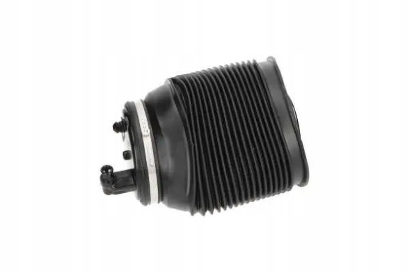 Kavo Parts SAS-1001 62 2x KAVO PARTS L+P сильфон повітряної подушки для TOYOTA LAND CRUISER J120