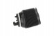 Kavo Parts SAS-1001 62 2x KAVO PARTS L+P сильфон повітряної подушки для TOYOTA LAND CRUISER J120